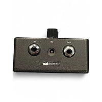 Used PRS mary cries Effect Pedal