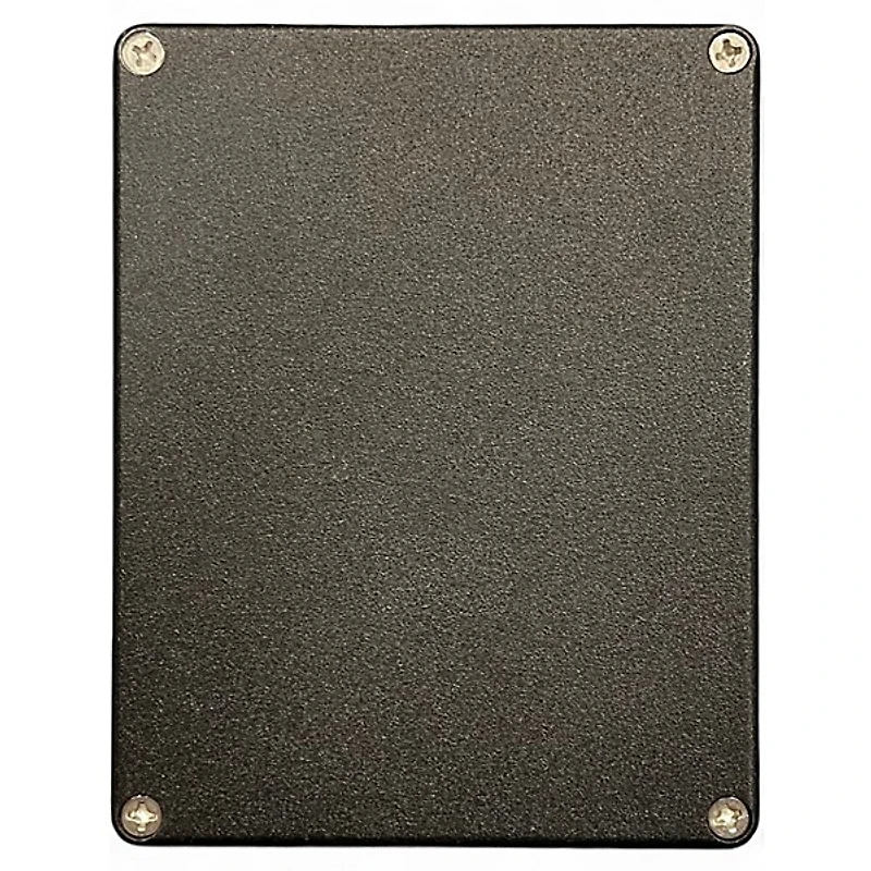 Used PRS mary cries Effect Pedal