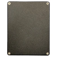 Used PRS mary cries Effect Pedal