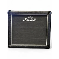 Used Marshall MX112R Guitar Cabinet