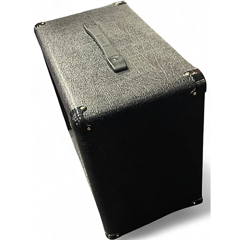 Used Marshall MX112R Guitar Cabinet