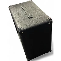 Used Marshall MX112R Guitar Cabinet