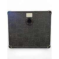 Used Marshall MX112R Guitar Cabinet