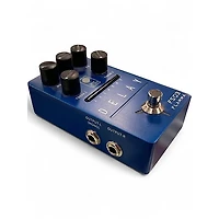 Used Flamma FS03 Effect Pedal