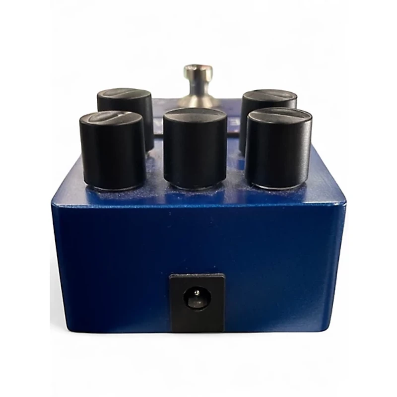 Used Flamma FS03 Effect Pedal