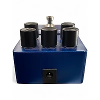 Used Flamma FS03 Effect Pedal