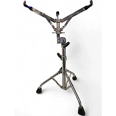 Used Ludwig Atlas Snare Stand