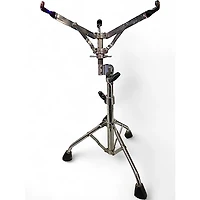 Used Ludwig Atlas Snare Stand