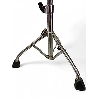 Used Ludwig Atlas Snare Stand
