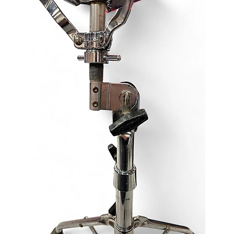 Used Ludwig Atlas Snare Stand