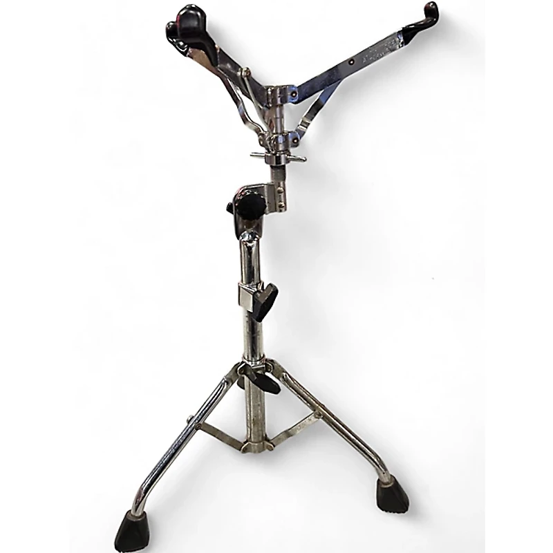 Used Ludwig Atlas Snare Stand