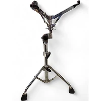 Used Ludwig Atlas Snare Stand