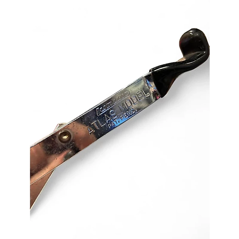 Used Ludwig Atlas Snare Stand