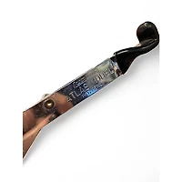 Used Ludwig Atlas Snare Stand