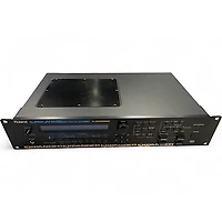 Used Roland JV1080 Production Controller