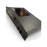 Used Roland JV1080 Production Controller