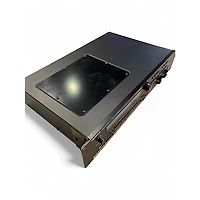 Used Roland JV1080 Production Controller