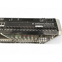 Used Soundcraft SI Performer 3 Digital Mixer