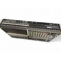 Used Soundcraft SI Performer 3 Digital Mixer