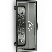 Used Suhr PT15 IR Guitar Amp Head
