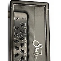 Used Suhr PT15 IR Guitar Amp Head
