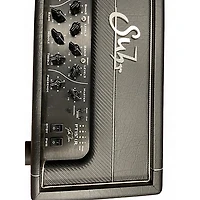 Used Suhr PT15 IR Guitar Amp Head