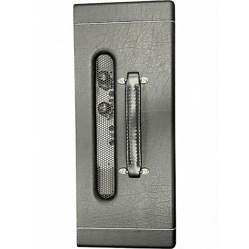 Used Suhr PT15 IR Guitar Amp Head