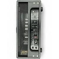 Used Suhr PT15 IR Guitar Amp Head