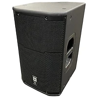 Used JBL prx400 Unpowered Speaker