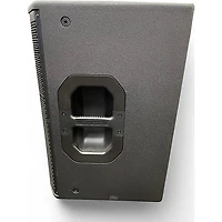 Used JBL prx400 Unpowered Speaker
