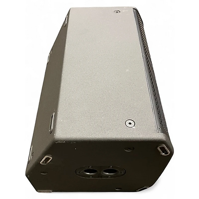 Used JBL prx400 Unpowered Speaker