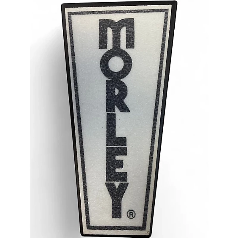 Used Morley Analog Multi FX Effect Processor