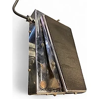 Used Morley VOL Pedal