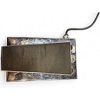 Used Morley VOL Pedal