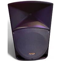 Used Tapco TH-15A Powered Speaker