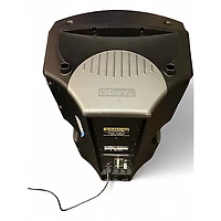 Used Tapco TH-15A Powered Speaker