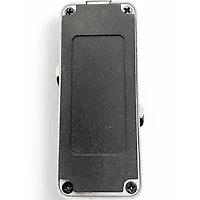 Used Donner morpher Effect Pedal