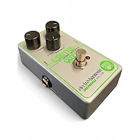 Used Electro-Harmonix LIZARD QUEEN Effect Pedal