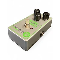 Used Electro-Harmonix LIZARD QUEEN Effect Pedal