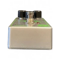 Used Electro-Harmonix LIZARD QUEEN Effect Pedal