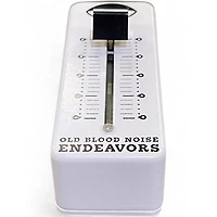 Used Old Blood Noise Endeavors Expression Slider Pedal