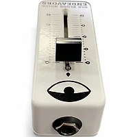 Used Old Blood Noise Endeavors Expression Slider Pedal
