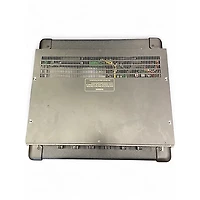 Used MESA/Boogie M3 Carbine 300W Tube Bass Amp Head