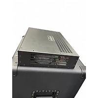 Used MESA/Boogie M3 Carbine 300W Tube Bass Amp Head