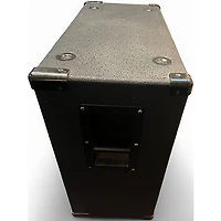 Used Laney 4X12 Guitar Cabinet