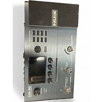 Used NUX MG30 Effect Processor