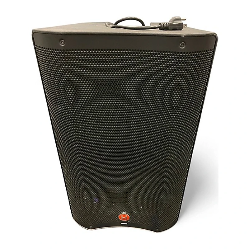 Used JBL eon712 Powered Speaker