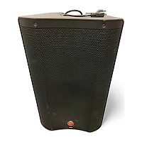Used JBL eon712 Powered Speaker