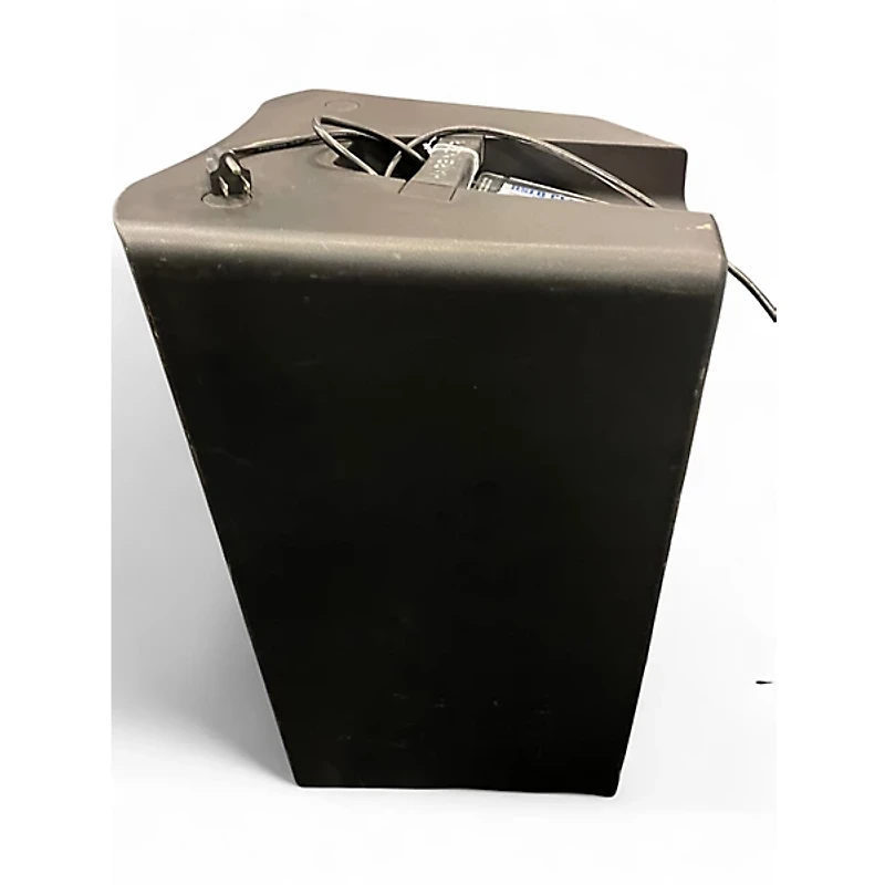 Used JBL eon712 Powered Speaker