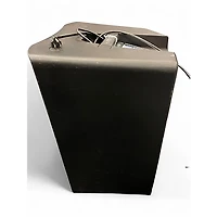 Used JBL eon712 Powered Speaker